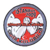İstanbul Salih Günaçtı Bilek Güreşi Spor Kulübü