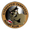 Gyöngyösi Farkasok Rögbi Klub