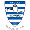 Gyulai Várvédok Rögbi Klub