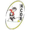 Haute Côte d'Or Rugby