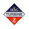 Hochschulsportgemeinschaft Turbine Zittau e.V.