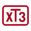 HTZ (Usine de Tracteur de Kharkov - Karkovskij Traktornyj Zavod) - ХТЗ (Харьковский тракторный завод)