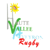 Haute Vallée de l'Aveyron Rugby