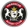 Haagsche Rugby Club