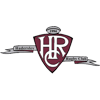 Haderslev Rugby Club