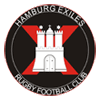 Hamburg Exiles Rugby Football Club