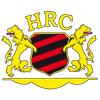 Hamburger Rugby Club