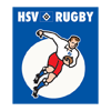 Hamburger Sport-Verein e.V