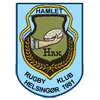Hamlet Rugby Klub