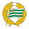 Hammarby Idrottsförening Rugbyförening