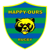 Happy-Ours Rugby Club