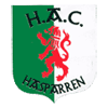 Hasparren Athlétic Club