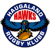 Haugaland Hawks Rugbyklubb