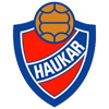 Haukar Rugby Club - Haukar Sports club