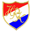 Heidelberger RuderKlub 1872 e.V.