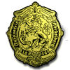 Heidelberger Turnverein 1846 e.V.