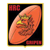 Helsingborgs Rugbyclub Gripen