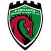 Hermance Région Rugby Club