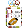 Hernani Club Rugby Elkartea