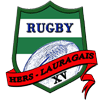 Hers Lauragais XV - Calmont Cintegabelle Mazères Nailloux