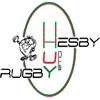 Hesby Rugby Club