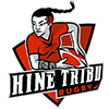 Hine Tribu Rugby
