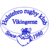Holstebro Rugby Klub