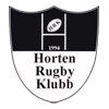 Horten Rugby Klubb
