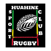 Huahine Rugby Sport Club