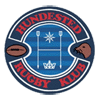 Hundested Rugby Klub