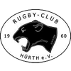 Rugby-Club Hürth 1960 e.V.