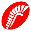 Klub Rugby Husaria Kalisz
