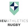 Instituto de Empresa University Athletics