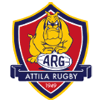 Idrottsföreningen Attila