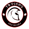 Büyükdere SK (İstanbul Kültür Üniversitesi Trojans Ragbi kulübü)