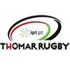 Instituto Politécnico Tomar - Rugby