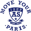 ISEP - Institut supérieur d'électronique de Paris