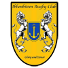 Ibbenbüren Rugby Club Pirates