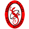 Ibiza Club De Rugby