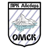 Ljubitel'skij Klub Regbi Iceberg - ЛРК (Любительский клуб регби) Айсберг