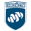 Regbijnyj Klub "Ienisseï-STM" - Регбийный клуб "Енисей-СТМ"