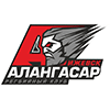 Regbi Klub "Alangasar" - регби клуб "Алангасар"