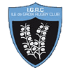 Ile de Groix Rugby Club