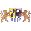 Illesheim Rugby-Football Club