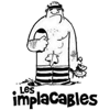 Les Implacables