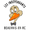 Les Indépendants du BRC XV