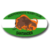 Independiente Rugby Club