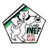 Club Esportiu Rugby Institut Nacional d'Educació Física Barcelona