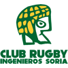 Ingenieros Soria Club Rugby