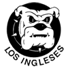 Ingleses Rugby Club